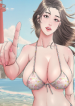 Just-one-more-time-175×238.png