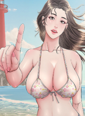 Just-one-more-time-175×238.png