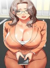 Lets-Play-Kindergarten-175×238.jpg