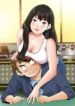 Love-Factory-175×238.jpg