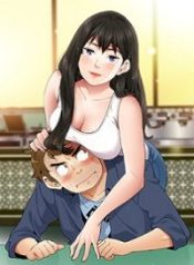 Love-Factory-175×238.jpg