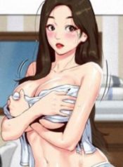 My-Baby-Girl-175×238.jpg