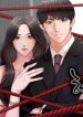 My-Brothers-Secretary-175×238.jpg
