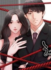 My-Brothers-Secretary-175×238.jpg