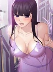 My-Friends-Sister-175×238.jpg