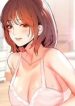 My-Landlady-Noona-175×238.jpg