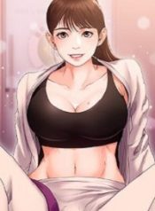My-Neighborhoods-Female-Teacher-175×238.jpg