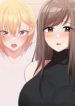 My-Students-175×238.jpg