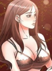 My-Wifes-Students-175×238.jpg
