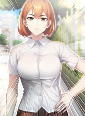 My-friends-older-sisters-scheme-175×238.png
