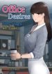 Office-Desires-175×238.jpg