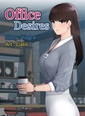 Office-Desires-175×238.jpg