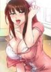 One-Shot-Mens-Clinic-175×238.jpg
