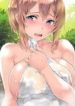 One-Towelled-Girl-in-a-Mens-Hot-Spring-175×238.jpg