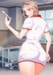 Oppa-Not-There-175×238.jpg
