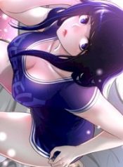 Perfect-Half-175×238.jpg