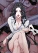 Play-Karma-175×238.jpg