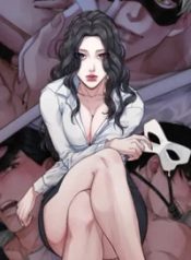 Play-Karma-175×238.jpg
