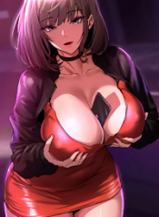 Prison-Revenge-175×238.png
