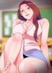 Private-Lessons-175×238.jpg