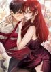 Pure-Love-175×238.jpg