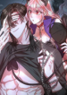 Regular-inspection-is-here-175×238.png