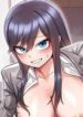 Relationship-Reverse-Button-Lets-Make-Her-Submissive-175×238.jpg