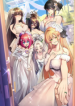 Rented-Room-Brides-175×238.png