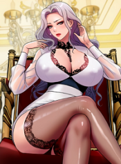 Royal-Family-175×238.png