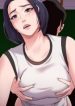SEXUAL-TEACHER-175×238.jpg