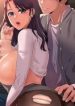 Secret-Affection-175×238.jpg