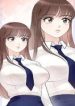 Secret-Siblings-175×238.jpg