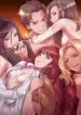 Sex-Knights-175×238.jpg