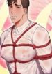 Sex-Toys-How-to-Educate-Newcomers-With-Big-Breasts-175×238.jpg