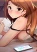 Sexual-Exploits-175×238.jpg