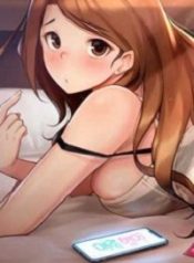 Sexual-Exploits-175×238.jpg