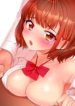 Sexy-Times-With-My-Tiny-Childhood-Friend-175×238.jpg