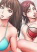 Share-Girlfriend-175×238.jpg