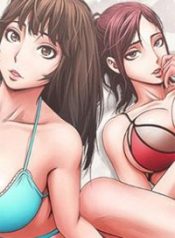 Share-Girlfriend-175×238.jpg