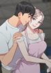 Shh-Her-Secret-175×238.jpg