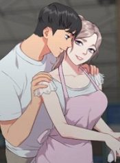 Shh-Her-Secret-175×238.jpg