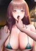 Shorts-from-the-deviant-diary-175×238.jpg