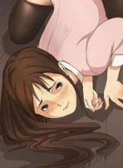 Si-Eun-175×238.jpg
