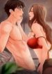 Sisters-Sex-Education-175×238.jpg