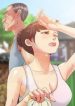 Sleepy-Town-Escapades-175×238.jpg