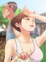 Sleepy-Town-Escapades-175×238.jpg