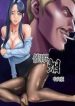 Smoking-hypnosis-175×238.jpg