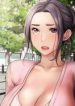 Staying-with-Ajumma-175×238.jpg