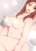 Stepping-Out-of-the-Shower-to-Find-a-Mysterious-Beauty-in-My-Bed-175×238.png