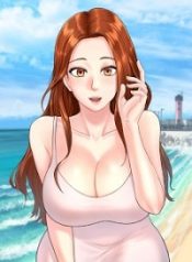 Summer-Guesthouse-175×238.jpg